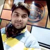 Abdhesh Gangwar