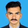 MOHAMMED HARSHAD