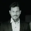 Sanjay Dash
