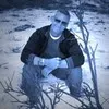 Steve Dziki