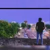Sathish Kanna