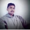 Manoj Tilavalli