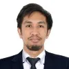 John Nery Magdurulan