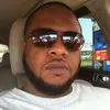 Khalid Stewart