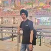 Davinder Singh