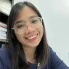 Justine Roda