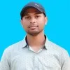 Imran Hussain