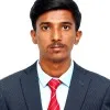 Prakash