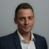 Daniel Chidlow