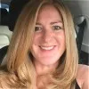 Lorie Brunetti