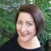Donna Ison