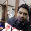 Sonu kumar
