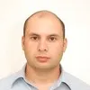 Tural Rahimov
