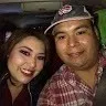 Edgar Morales