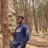 SUBASH
