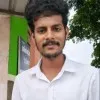 Mohammad Ajmal