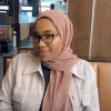 Nabilah Kabir