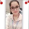 Arti Singh