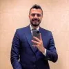 Waseem Samir