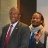 Lehakoe Mofokeng