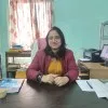 Razia