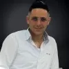 Youcef Lassel