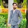 Sharique Ahmad