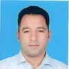Rameez Ahmed