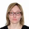 Inga Gladkova