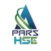 pars hse
