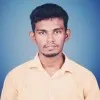 daniel selvakumar