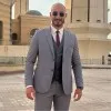 Ahmed Tarek