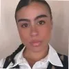 Dezrae Kenoly
