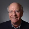 Lawrence Hoffman