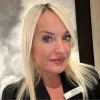 Rebecca Moses