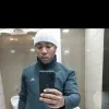Abongile Ndyebo