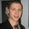 Ivan Kabanov