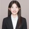 Ye Ji Cho