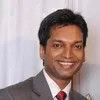 Nandan Kambli