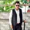 Angad Das
