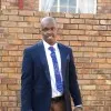 Nkgabiseng Mafatshe