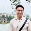 Tuan Pham