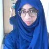 Shereen Arif