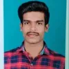 UTHAYAKUMAR