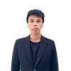 Nabhan Farid