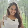 Kavya