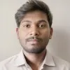 Nikhil