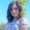 Nigar Aliyeva