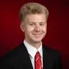 Griffin Gould