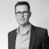 Michael Keenan